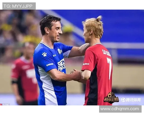 极限球技与激情对决 足球球星精彩瞬间海报大汇集