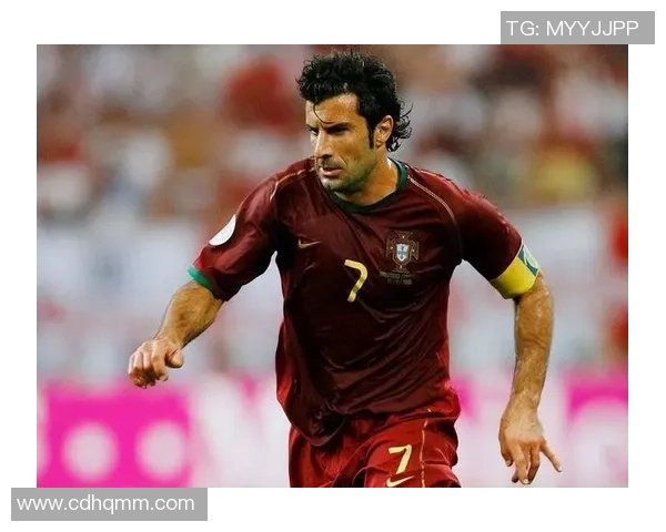 犹太裔足球球星的辉煌历程与世界足坛影响力解析