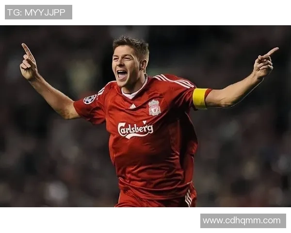 足球史上十位伟大球员盘点 谁能称霸足球之巅