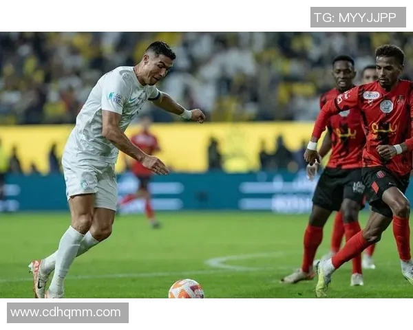 足球推射技艺大师解析其代表球员的风采与成就