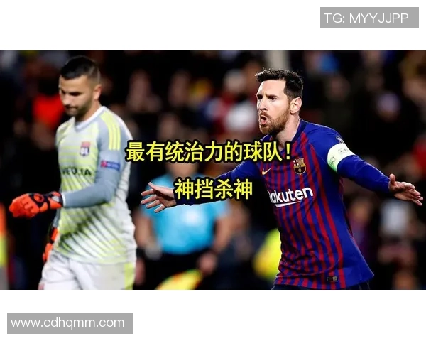 足球球星狼人身份揭秘 盘点足坛最神秘的狼人球员与传闻