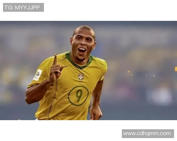 足球界黑人球星排名前十 揭秘他们在绿茵场上的传奇与荣耀