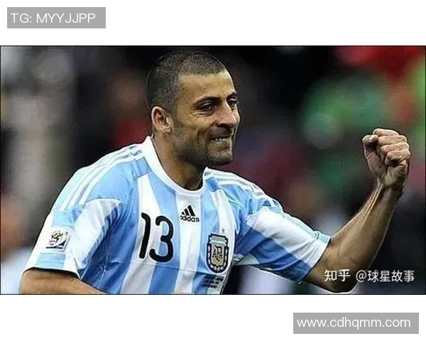阿根廷足球历史上最具影响力的十大球星排名及成就分析